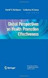 Global Perspectives on Health Promotion Effectiveness