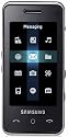 SAMSUNG SGH-F490