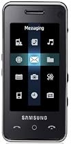 SAMSUNG SGH-F490