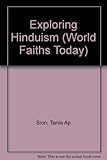 Exploring Hinduism