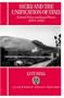 Sicily and the Unification of Italy: Liberal Policy and Local Power 1859-1866