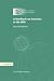 A Handbook on Accession to the WTO: A WTO Secretariat Publication (World Trade Organization)