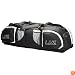 Valken Elite Men's Lacrosse Equipment Bag