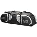 LAX Elite Lacrosse Equipment Bag