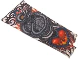 Novelty Tattoo Sleeves Assorted