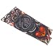 Novelty Tattoo Sleeves Set 1
