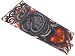 Toys : Novelty Tattoo Sleeves Assorted