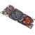 Novelty Tattoo Sleeves Set 1