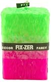 FIX-ZER �i�t�B�N�T�[�j �L�����h�� �X���b�h�L�����h���i7.5cm�l�p���j�O���[���s���NQS18