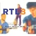 Rtl3-Gitarre X 3