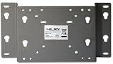 Nilox Supporto Tv/Lcd 32 Pollici Fisso