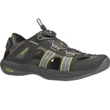 Teva Churnium Technical Sandal - Men's