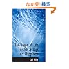 The Steps of Life Further Essays on Happiness