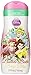 Disney Princess Bubble Bath, Berry Bliss, 24 Ounce