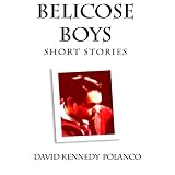 Bellicose Boys