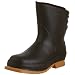 Tretorn Men's Thule Mid Boot Image