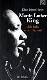 Produkt-Bild: Martin Luther King: "Ich habe einen Traum"