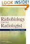 Radiobiology for the Radiologist