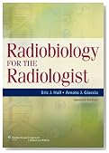 Radiobiology for the Radiologist