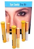Colorescience - Eye Candy Trio Kit