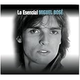 Esencial (Dig)