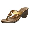 Azura Women's Cancun Sandal