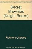 The secret Brownies