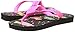 Havaianas Kids Fantasy Thong Sandal (Toddler/Little Kid)