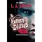My Favourite Supernatural Reads For Adults & YA 2!!