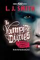 The Vampire Diaries: The Awakening and The Struggle