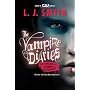 The Vampire Diaries: The Awakening and the Struggle