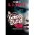 The Vampire Diaries: The Awakening and The Struggle