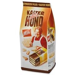 Oma Hartmanns Kalter Hund 'Mini', 250g Beutel