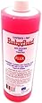 Ruby Chemical 1PT Liquid Rubyfluid