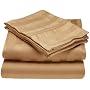 Tuscany Fine Linens Livorno 100-Percent Beechwood &hellip by Tuscany Fine Linens