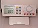 Mastech M9803R Bench-type Top LCD Digital Multimeter