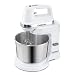 Kitchen & Housewares : Cuisinart HSM-70 Power Advantage Hand/Stand Mixer