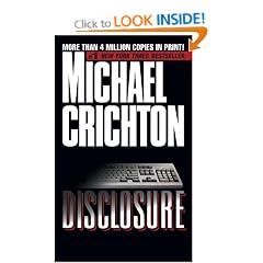Disclosure