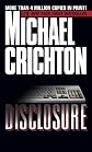 Disclosure