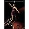 See Julieta Venegas, List of Music You Should Hear