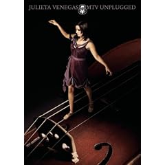 MTV Unplugged