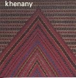 Khenany