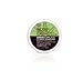 The Body Shop Intensive Hand Butter, New Hemp, 3.5 Ounce