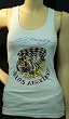 Ed Hardy Women...