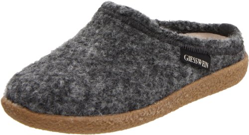 Giesswein Unisex Veitsch Henna