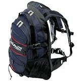 Head Ski Daypack Hardgood Acessories