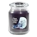 Yankee Candle&reg; Home Classics Jar Candle - Moonlight (22 oz)
