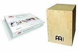 Meinl Percussion MYO-CAJ Cajon