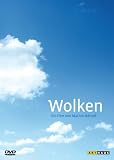 Wolken - Barbara Auer