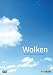 Wolken